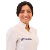 Antonietta Mignano: Assistente