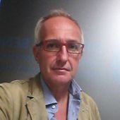 Dr Livio Benelli