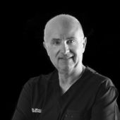 Dr. Manco Manca