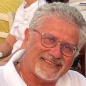 Dr. Marco Granatiero