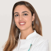 Dr.ssa Margherita Reali