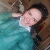 Dr.ssa Rosalba Caputo