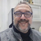 ODT Gianni Cosi
