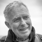 Prof Guido Lorenzini