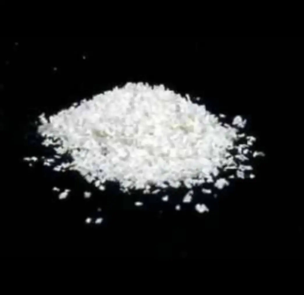 Materiali Riempitivi Implantologia Dentale